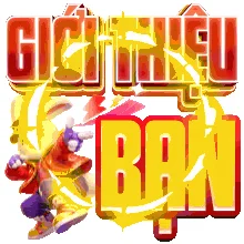 au88 Game 01